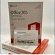 thumbnail image 3 of Microsoft Office 365 Personal 1a 1u QQ2-00050 OEM Microsoft 365 Personal Microsoft 365 Personal, 3 of 3