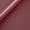 Rose Gold, variant on Make Market Cobalt Satin Metallic Permanent Vinyl - 12" x 48" Rolls for Indoor & Outdoor Use, Water Resistant & Compatible with Most Cutting Machines, 12 Pack