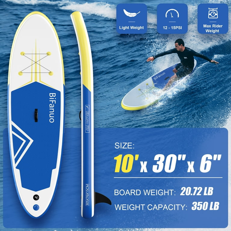 734319bb-bc4a-44b8-8cb5-