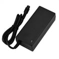 thumbnail image 1 of SIfdSeng Chargeur d'Alimentation pour Batterie de Trottinette Électrique Intelligente Auto-Équilibrée à Deux Roues 42V 2A Rentrée Scolaire, 1 of 7