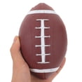 thumbnail image 2 of Pelota de palmaditas para niños, pelota de palmaditas al aire libre, pelota hinchable, pelota de interior, pelota hinchable, 3 uds., 2 of 5
