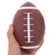 thumbnail image 2 of KAKOWELY 3 pelotas de palmaditas para niños, pelota de palmaditas para exteriores, pelota de rebote, pelota de juguete para niños, pelota de interior, pelota de rebote, 2 of 5