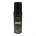 thumbnail image 2 of Bright Blonde Conditioner for Beautiful Color by Oribe for Unisex - 6.8 oz Conditioner, 2 of 3
