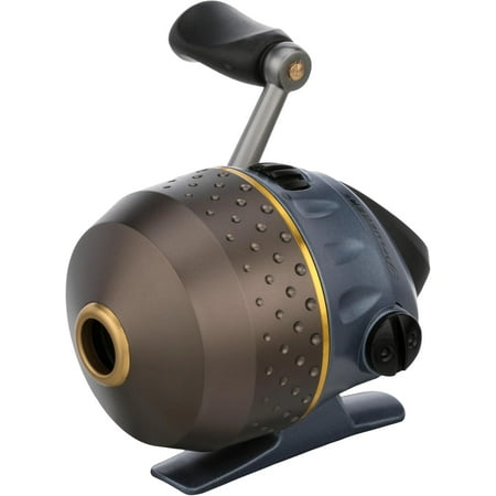 Pflueger PRES6SCX President SpinCast Reel