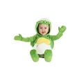 thumbnail image 2 of Déguisement Turtle pour Bébé Qui Éclot, 2 of 3