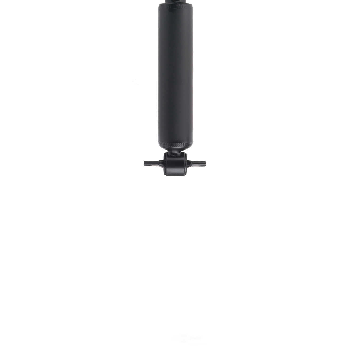 PRT 174249 Shock Absorber