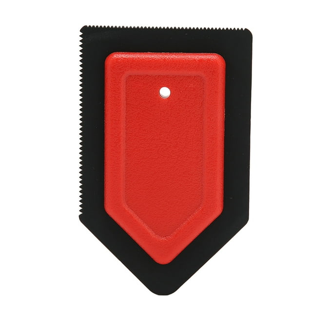 Cepillo para quitar el pelo de gatos, cepillo para quitar el pelo de mascotas, cepillo para quitar el pelo de gatos, diseñado para brindar precisión
