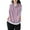509_Purple, variant on Hoodies for Graceful Women Fashion, Fashion Solid Hoodies Sweatshirts Sleeveless Drawstring Hoodies Oversized Fall Tops Nylon Hoodie Women, Womens Fall Tops
