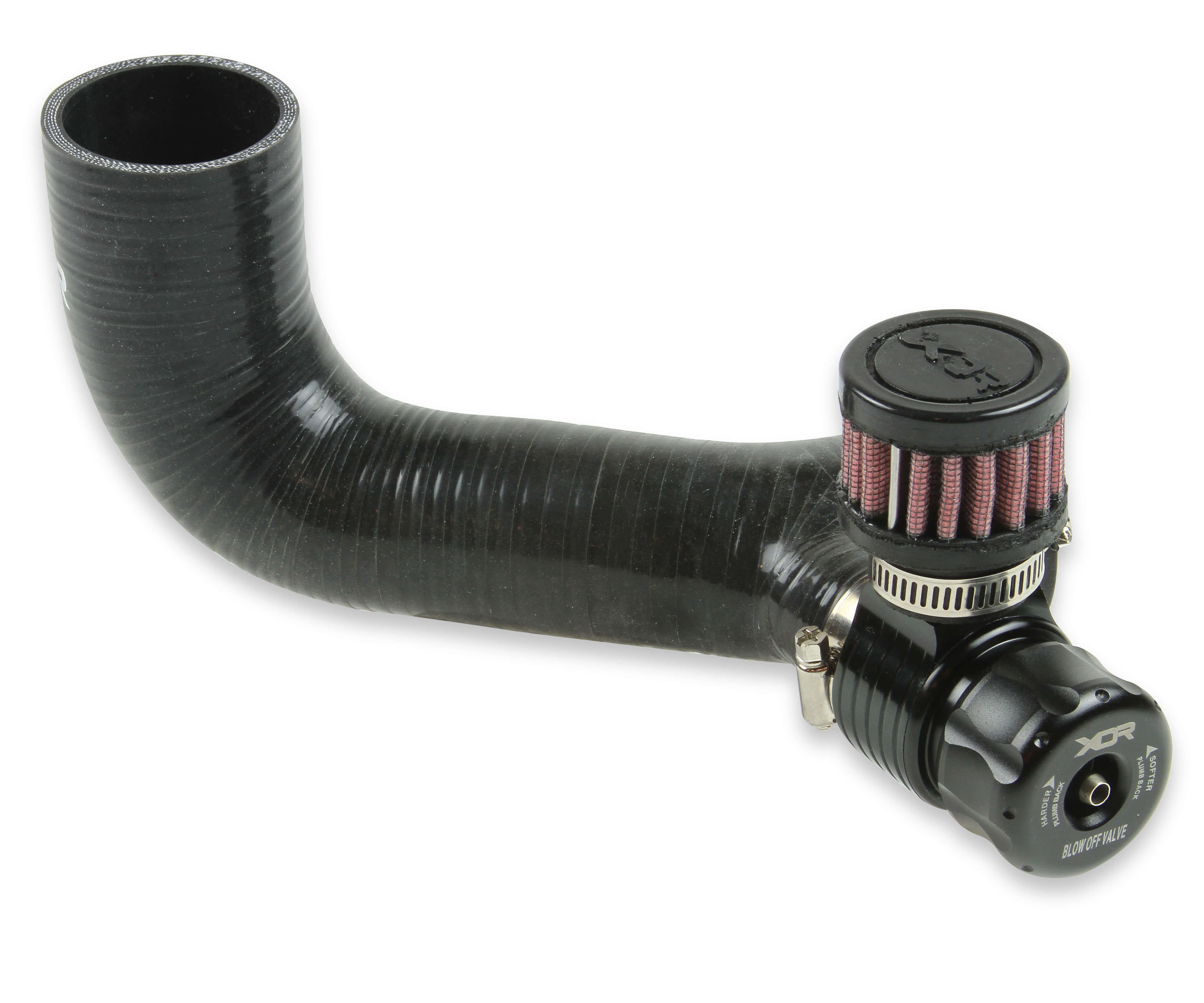 XDR 615903 XDR Off-Road Blow-Off Valve