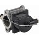 thumbnail image 3 of Carburetor for OHV Engines 640065A Replacement Part Compatible with Lawn Equipment Small Engine Repair Tool, 3 of 5