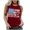 0429liRed2, variant on Wang6 American Flag Tank Tops for Women Patriotic Shirt USA Flag Stars Stripes Print Sleeveless T-Shirt 4th of July Tee Shirts 0429liRed2 M