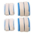 thumbnail image 3 of Soportes para Extremidades ANGGREK Correa de sujeción Médica para Pacientes de Edad avanzada, 3 of 8