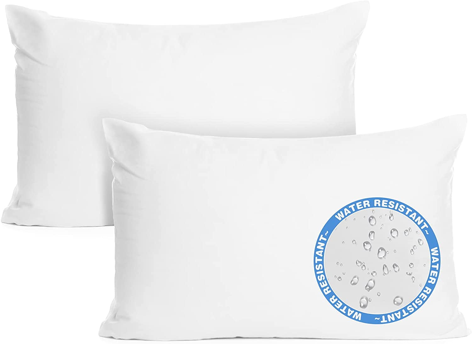 Decorative Pillow Inserts – Kassatex