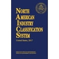 thumbnail image 2 of North American Industry Classification System(naics) 2017 (North American Industry Classification System (Hardcover)), 2 of 3