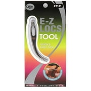 Qfitt - E-Z Locs Tool