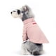 thumbnail image 2 of Tipo Formal De Dibujos Animados Mascota Ropa Chaleco Camiseta para proteger Ropa Colco Camisa de la capa del gato del perro del animal doméstico, 2 of 8