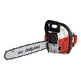 thumbnail image 2 of Motosierra 52 CC 16 Barra Y Cadena Oregon Oakland MT-4516, 2 of 5