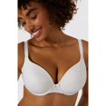 thumbnail image 5 of Gorgeous Womens T-Shirt Bra, 5 of 5