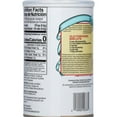 Clabber Girl Double Acting Baking Powder, 22 oz