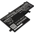 thumbnail image 2 of Battery for Acer C731 Chromebook 11 C731T CB311-7H AP16J5K AP16J8K KT.0030G.015, 2 of 4