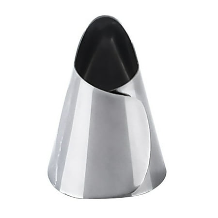 

Pianpianzi Kitchen Mallet Ounce Measuring Cup for Drinks Measuring Cups 4 Cup Size Vegetables Finger Guard Peeling Guard Sheller Hand Protector Peeling Tool