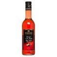 thumbnail image 2 of Maille Red Wine Vinegar, 2 of 5