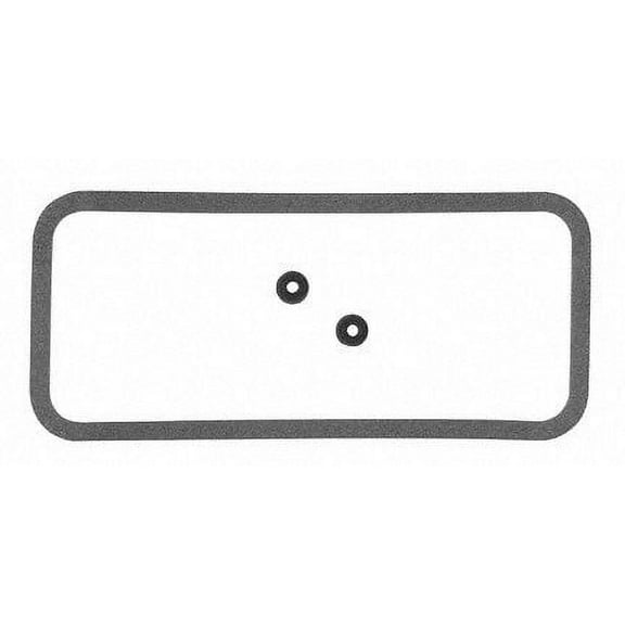 VICTOR GASKETS - PUSH ROD