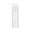 B 3P3, variant on Hair Oil Applicator Portable Comb Applicator Bottle With Graduated Scale Bottle Applicator Hair Applicator Brush Hair For Dyeing Hair Salon Oil Dyein, Usupdd 2025 Hair Oil Applicator Portable Comb