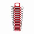 thumbnail image 1 of MOLLIFII Ensemble de Clés à Combinaison avec Support, 14 Pcs 6-19 mm, Mfr : WCB92402-A, 1 of 2