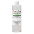 thumbnail image 1 of Glicerina Vegetal Kosher USP Grado Alimenticio 16 oz, 1 of 2