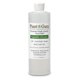 thumbnail image 1 of Glicerina Vegetal Kosher USP Grado Alimenticio 16 oz, 1 of 2