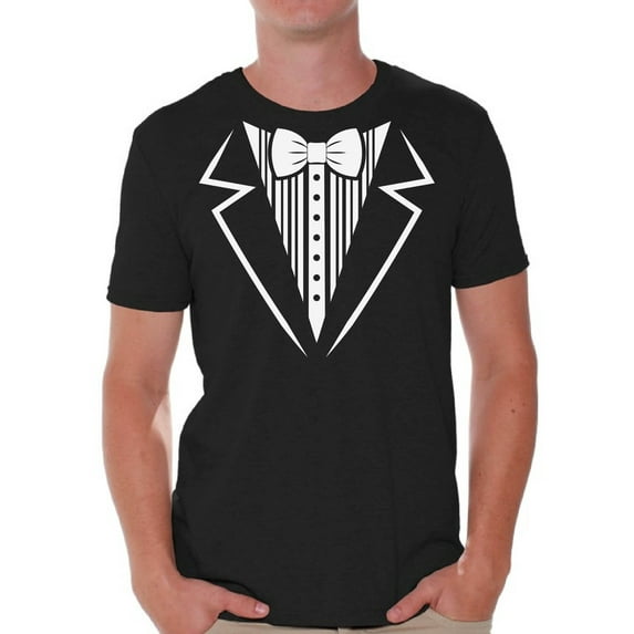 Awkward Styles Mens Funny Graphic T-shirts Mens Funny Wedding Shirt Humor T-Shirts Funny Groom Shirt Wedding Ceremony Party Tshirt Sarcastic Shirts for Men Novelty Shirt