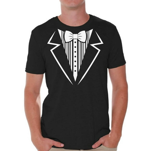 Funny Bride Groom Wedding Shirts Funny Bride Groom Wedding Shirts