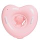 thumbnail image 1 of Anillos natación Floaties 544546546 (b 1-4 edad), 1 of 9