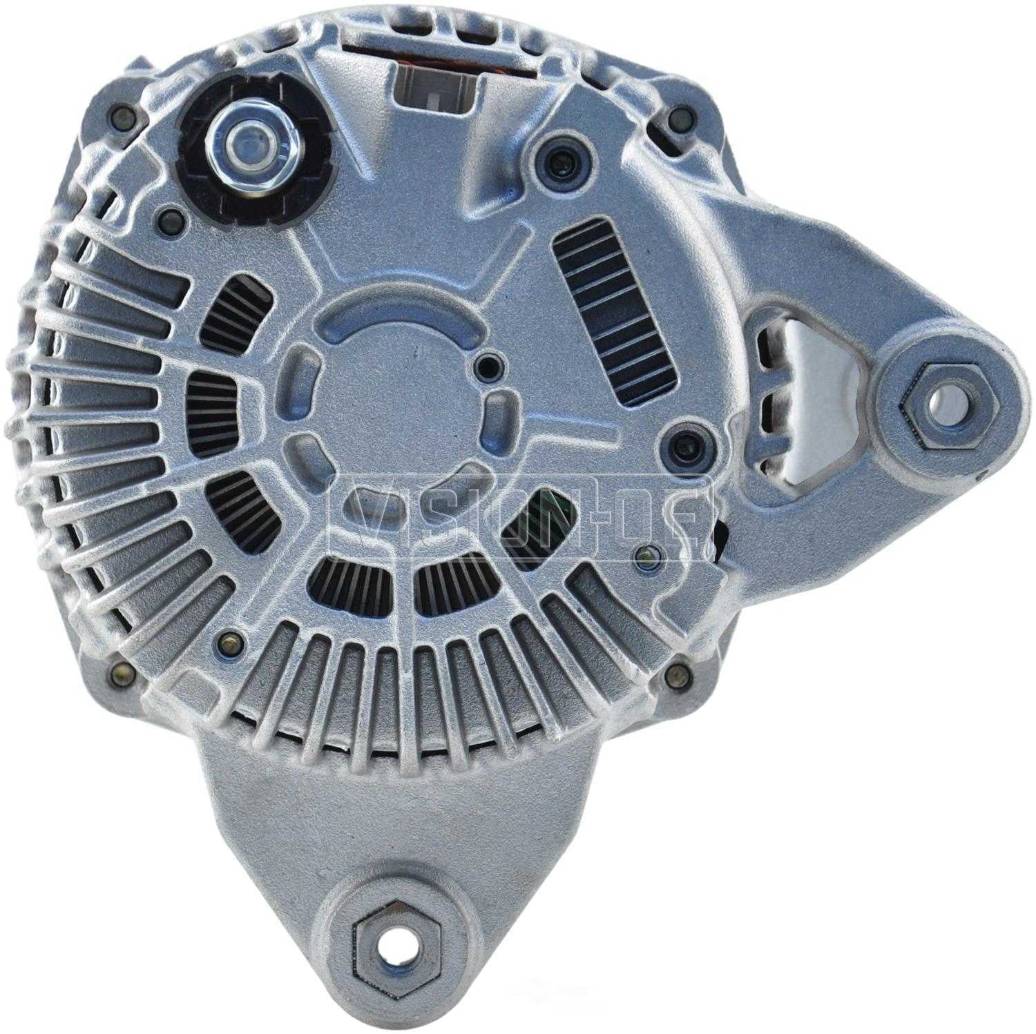 Vision OE 11414 Alternator
