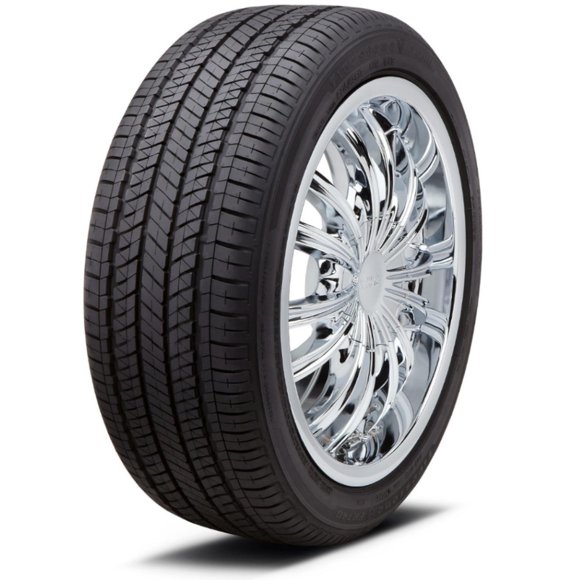 Llanta 185/55 R16 83H Firestone Fr740