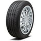 thumbnail image 1 of Llanta 185/55 R16 83H Firestone  Fr740, 1 of 10