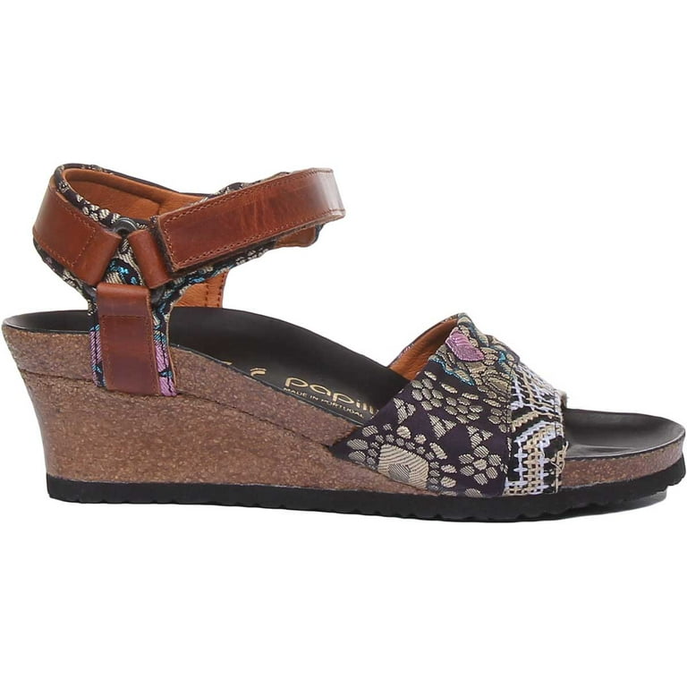 Papillio eve new arrivals