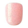 thumbnail image 4 of BROADWAY Little Diva 20 Gel Candy Nails, 4 of 10
