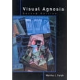 thumbnail image 2 of Pre-Owned Visual Agnosia (Paperback) 0262562030 9780262562034, 2 of 2