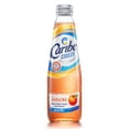 thumbnail image 1 of Pack de 12 Licor Caribe Cooler Durazno 300 ml Caribe Cooler Durazno, 1 of 3