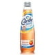 thumbnail image 1 of Pack de 12 Licor Caribe Cooler Durazno 300 ml Caribe Cooler Durazno, 1 of 3
