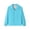 A-Light Blue, variant on Boys Jackets Waterproof Windbreaker Rain Jacket Lightweight Soft Solid Color School Exercise Coat with Pockets(16-17 Years,Army Green)
