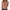 Pink casual sweaters for women-A6, variant on Tianiyouqing Women's 100% Merino Wool 2024 Fall Winter First-Line Ready to Wear Long Sleeve Seamless Knit V-Neck Sweater Beige XXL
