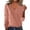 Pink womens tunic sweaters-NewA10, variant on Tianiyouqing Women's 100% Pure Merino Wool Long Sleeve V-Neck Sweater - Soft, Warm, and Stylish Winter Knit Pullover Beige XXL
