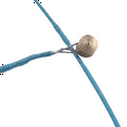thumbnail image 5 of 4* Violin Strings-Colorful, 5 of 8