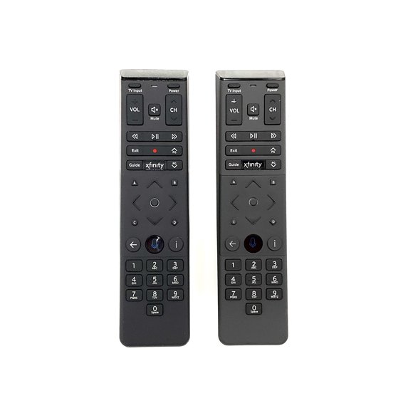 Xfinity Remote