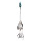thumbnail image 2 of Alabama Umbrella Rigs for Bass Stripers Fishing, Freshwater Fishing Swimbait Lures Rig Kit, 2 of 5