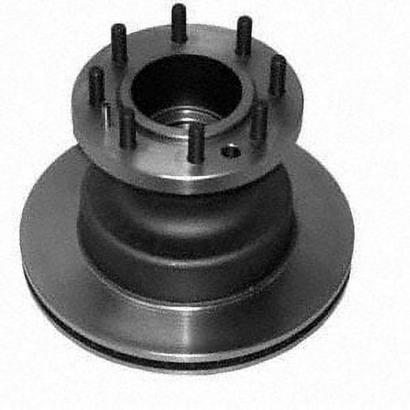 Raybestos 66603R R-Line Fits select: 1995-1997 FORD F350