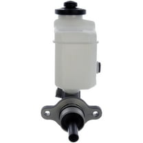 Dorman M630120 Brake Master Cylinder for Specific Lexus / Toyota Models Fits select: 2002-2006 TOYOTA CAMRY, 2004-2006 LEXUS ES
